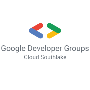 GDG Southlake